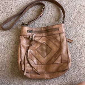 Lucky Brand purse